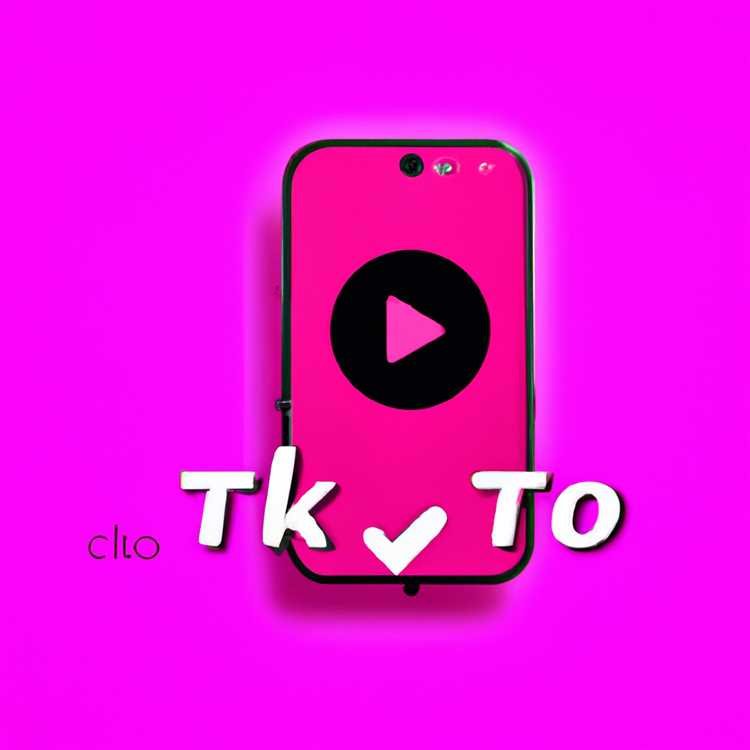 Il metodo più semplice per scaricare video di tiktok e convertirli in mp3