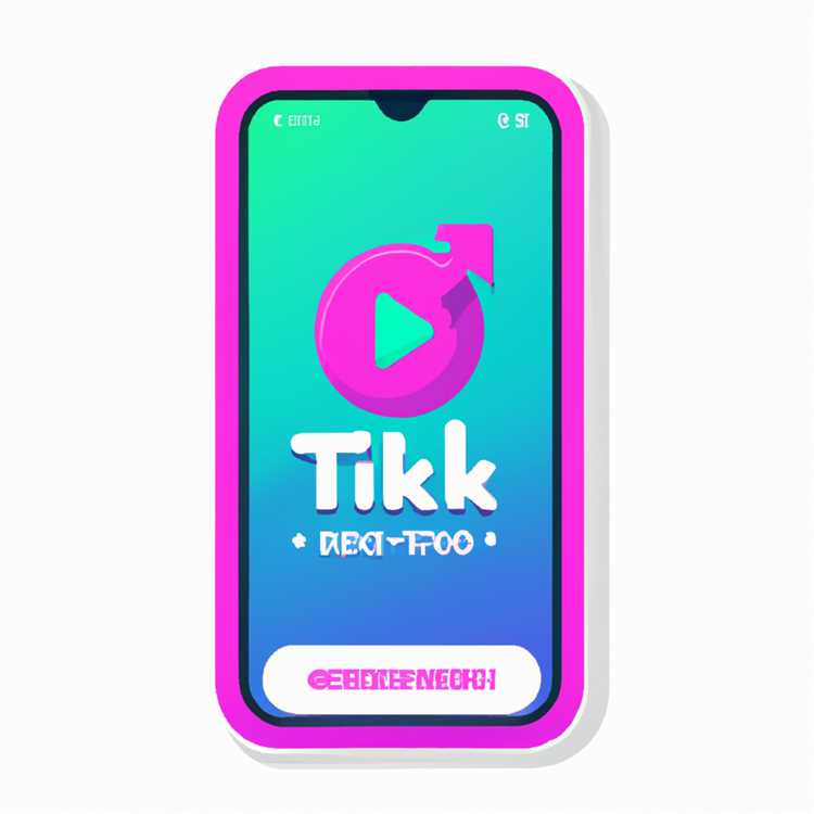 Metodo 4: come rimuovere la filigrana TikTok online