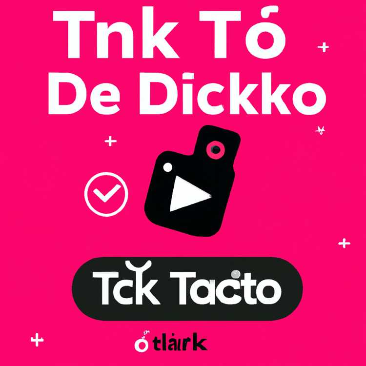 Semplifica i download di video TikTok con Ultimate Video Downloader