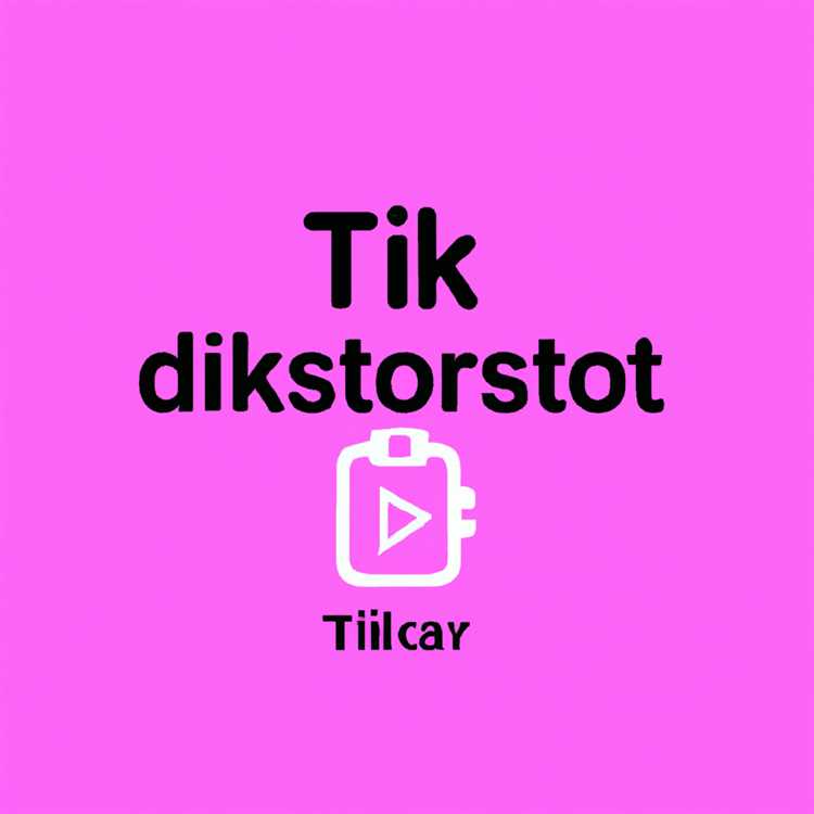 Scarica video TikTok con facilità: il downloader video definitivo