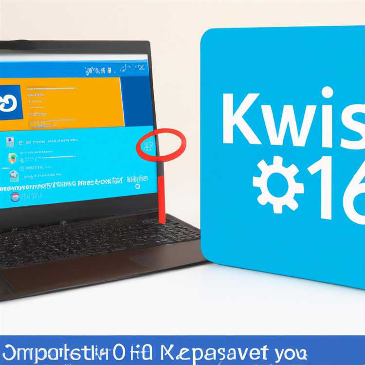 Tải xuống Windows 10 KB4501371 và KB4503288 Cập nhật cho các bản dựng 1809 và 1803