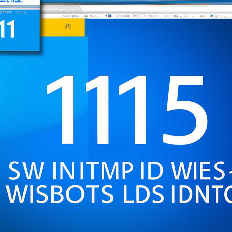 Tải xuống phiên bản đầy đủ của Windows 11 ISO - 64 bit hoặc 32 bit