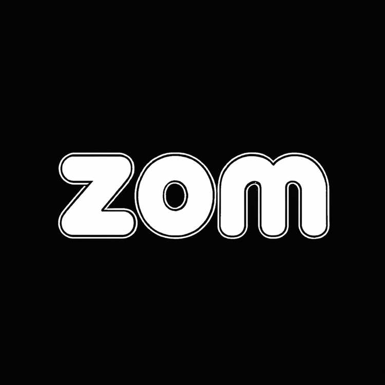 Tải xuống Trình cài đặt Zoom 5. 0 cho Linux