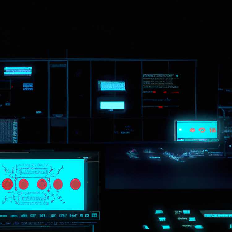 DreamScene Seven: Membuat Desktop Anda Hidup dengan Video Wallpaper