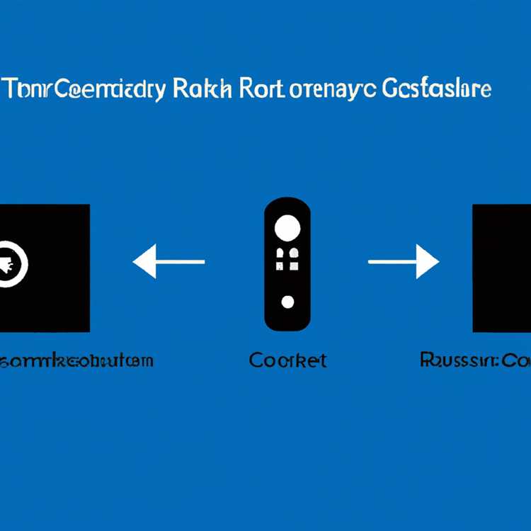 Methode 2: Chrome Remote Desktop