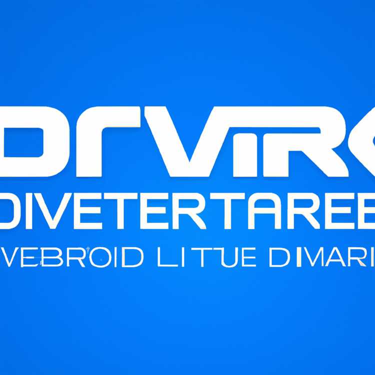 DriveTheLife 7.1.27.76 - Der beste Treiber-Updater für Ihr PC