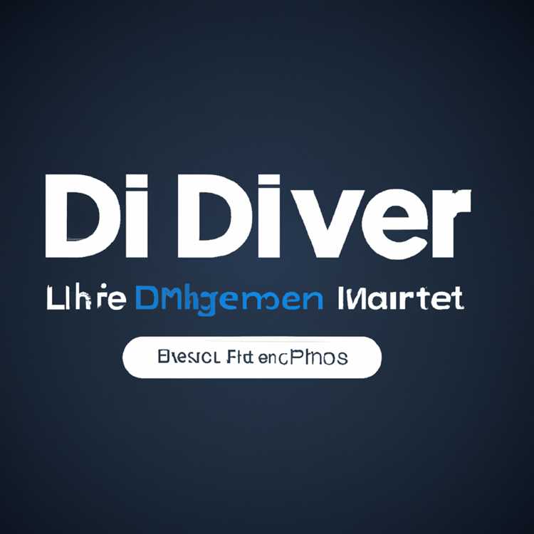 DriveTheLife 7.1.27.76 – Der beste Treiber-Updater für Ihr PC