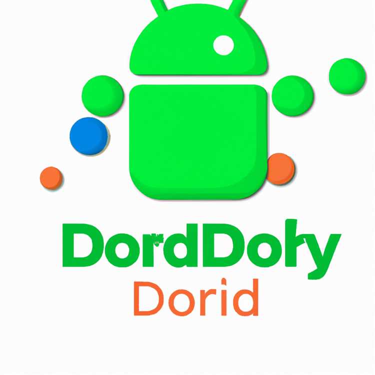 DroidJoy - Aplikasi Android Terbaik untuk Menggunakan Smartphone sebagai Kontroler Gim yang Akan Membuat Pengalaman Bermain Anda Lebih Menyenangkan
