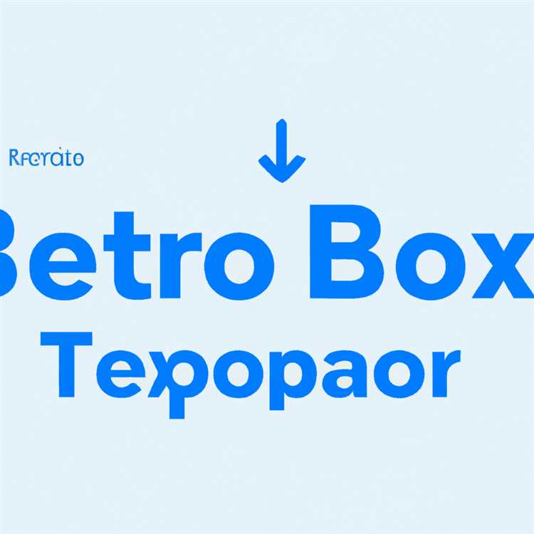 Dropbox Transfer beta hiện có sẵn cho iOS