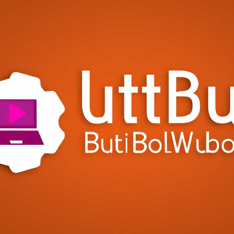 Hướng dẫn cài đặt Dual Boot Ubuntu 20. 04 với Windows 11
