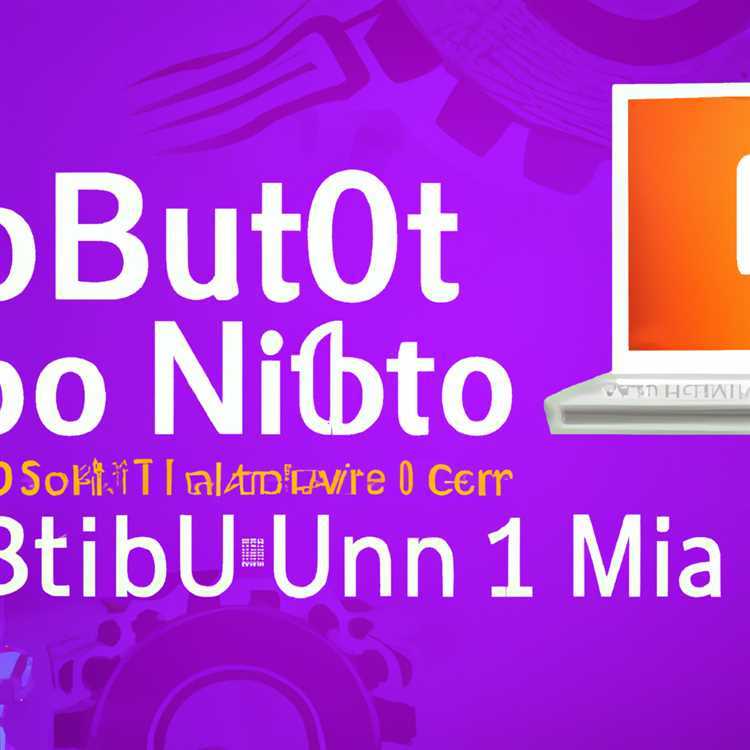 Hướng dẫn cài đặt Dual Boot Ubuntu 20. 04 với Windows 11 - Hướng dẫn từng bước