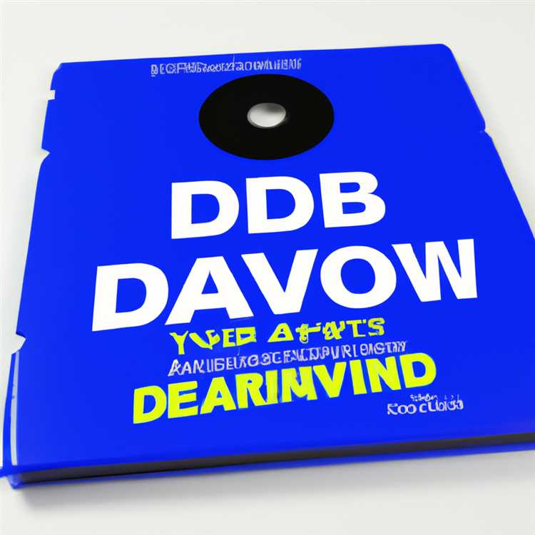DVDFab DVD Copy - umfassender Testbericht mit allen Informationen, die Sie benötigen