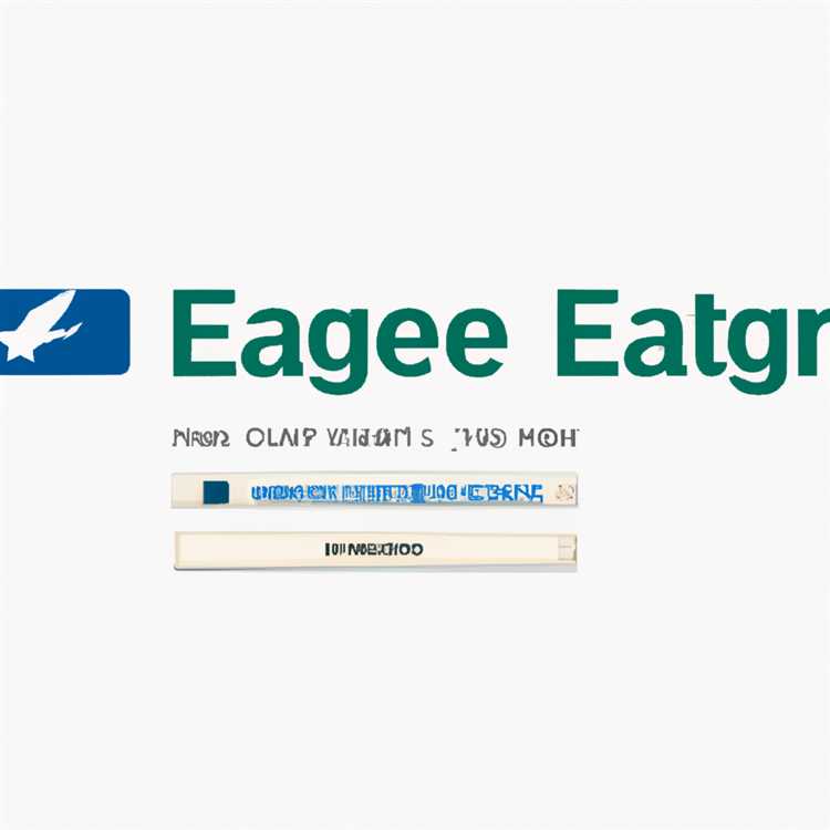 EagleGet - Manajer Unduhan Yang Cepat dan Gratis