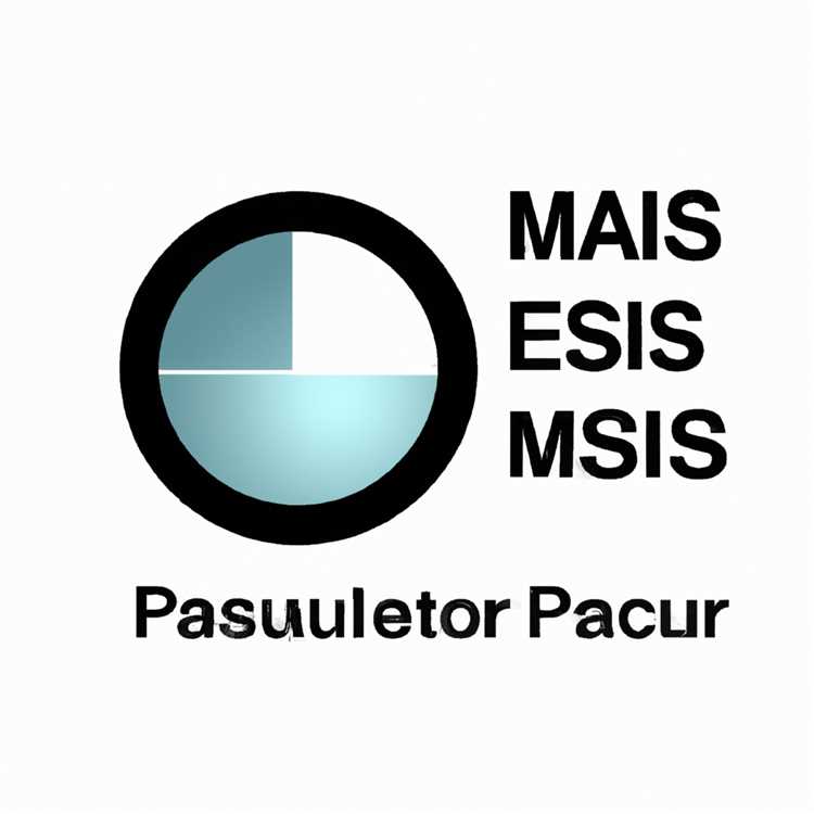 EaseUS Partition Master - Kostenloser Partition Manager