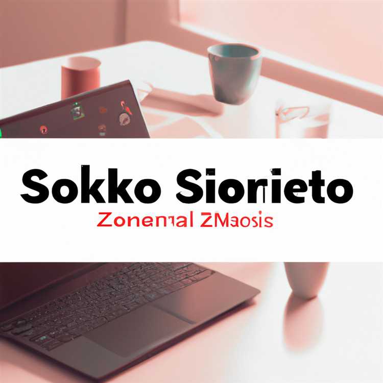 Integrazione dell'incontro di Zoho con Slack