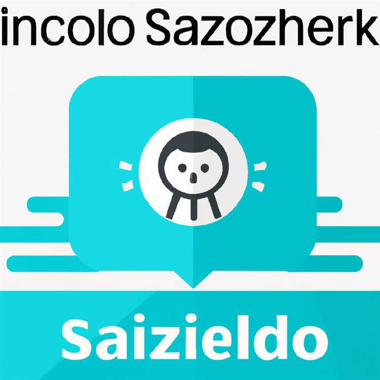 Inizia facilmente le riunioni dai canali Slack usando l'integrazione di Zoho Meeting con Slack.