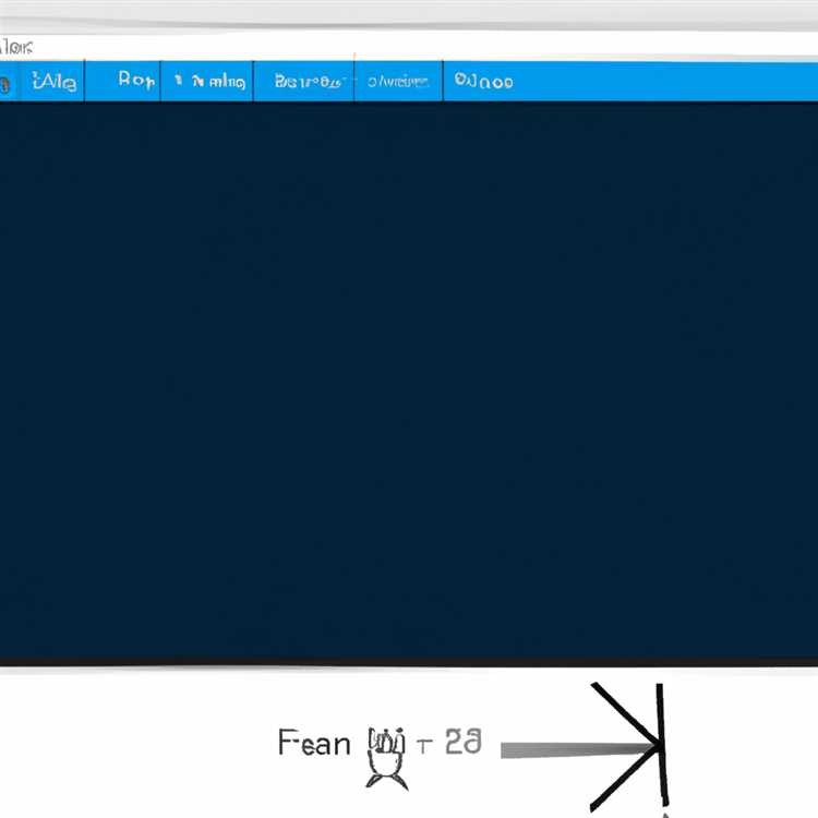 Cuối cùng, một giải pháp cho vấn đề màn hình kéo dài của Windows 11