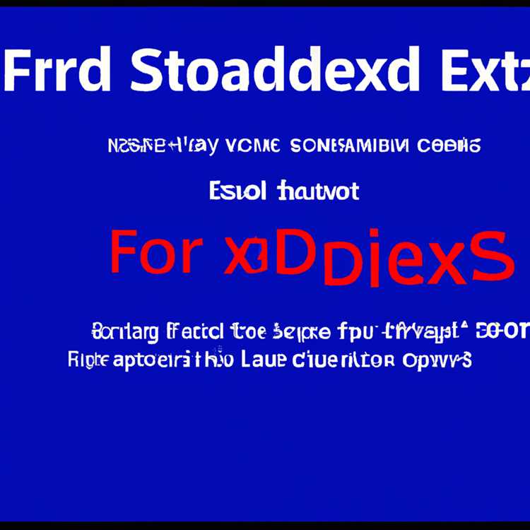 Hướng dẫn dễ dàng khắc phục lỗi Starfield 0xc000001d trên PC Windows |Những mẹo xử lí sự cố