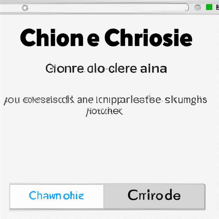 Các phương pháp đơn giản và hiệu quả để giải quyết vấn đề đóng băng của Google Chrome trên Windows 11