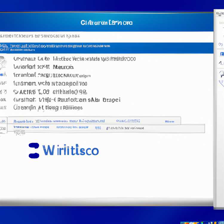 Các bước dễ dàng để truy cập thư mục khởi động trên Windows 11