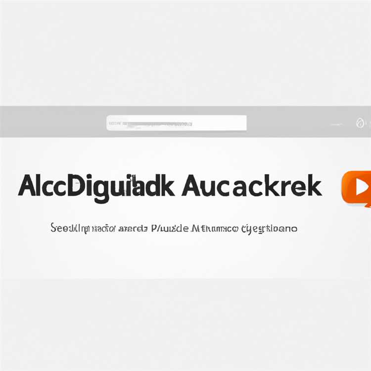 Come bloccare facilmente gli annunci sul browser DuckDuckgo per PC e Mobile