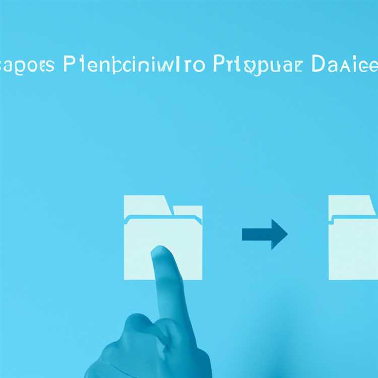 Passaggi facili per controllare lo spazio disponibile Dropbox su qualsiasi dispositivo