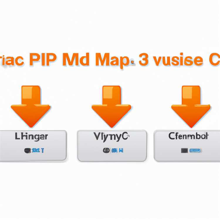 Guida semplice alla conversione dei DVD in MP4 con VLC su Mac e Windows