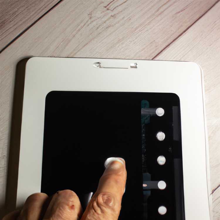 Những cách nhanh chóng và đơn giản để giải quyết sự cố bàn phím nổi trên iPad của bạn