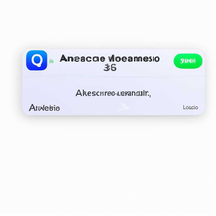 Các bước dễ dàng để giải quyết lỗi kích hoạt imessage 2024