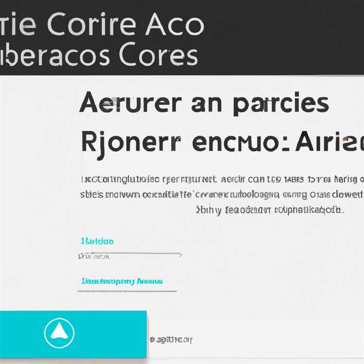 Trình duyệt ARC giúp việc chia sẻ web dễ dàng < pan> nhấp chuột phải để mở menu ngữ cảnh