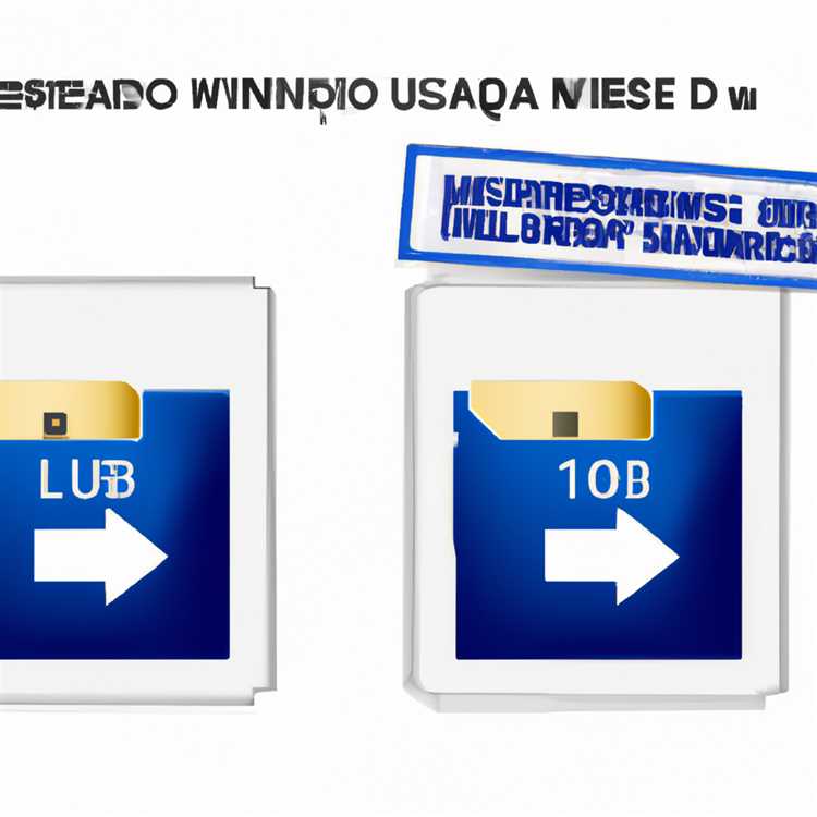 Mẹo để xóa bộ nhớ trên Windows 11