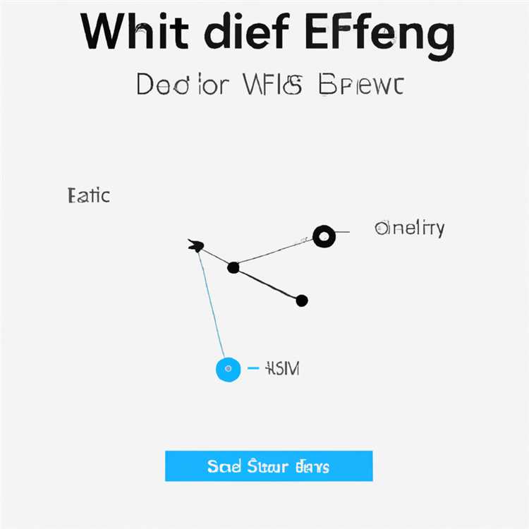 Echo Dot İnternet Wi-Fi'dan Sürekli Kopuyor