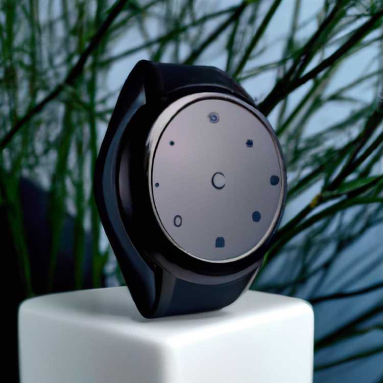 Echo Dot con orologio 2022 Recensione: un buon orologio per case intelligenti
