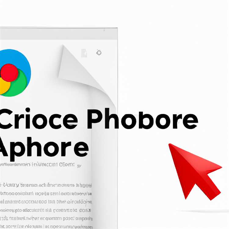 Modifica i PDF nel browser con Adobe Acrobat per Google Chrome