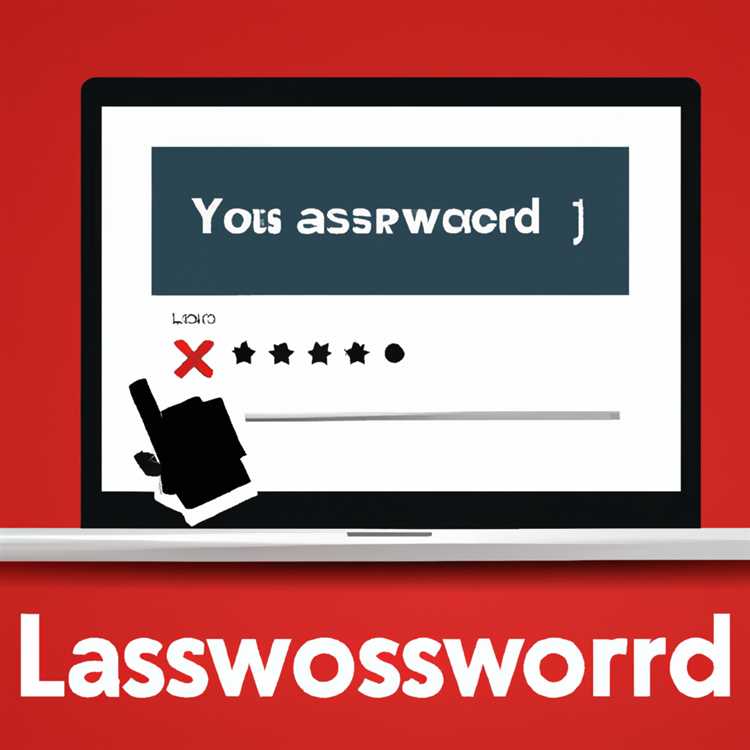 Chia sẻ mật khẩu < pan> Tóm lại, LastPass cung cấp các biện pháp bảo mật nâng cao cho mật khẩu của bạn. Tính năng Vault của nó cho phép bạn quản lý và sắp xếp mật khẩu của mình, đồng thời cung cấp tùy chọn để chia sẻ chúng với những người khác. LastPass cũng thực hiện các biện pháp bảo mật khác nhau như tạo mật khẩu, xác thực hai yếu tố và ẩn mật khẩu. Các tính năng này làm cho LastPass trở thành một công cụ đáng tin cậy để bảo mật mật khẩu của bạn một cách dễ dàng.