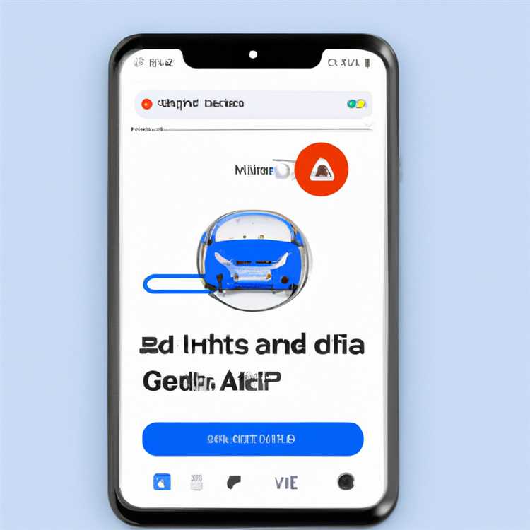 Google Assistant Driving Mode erleichtert Ihnen das Fahren