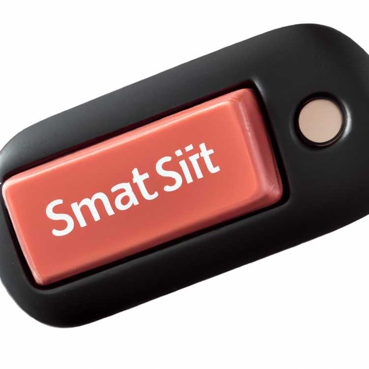 Eine ultimative Anleitung zur Verwendung von Smart Switch