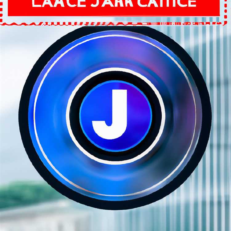 Justice League Filter online