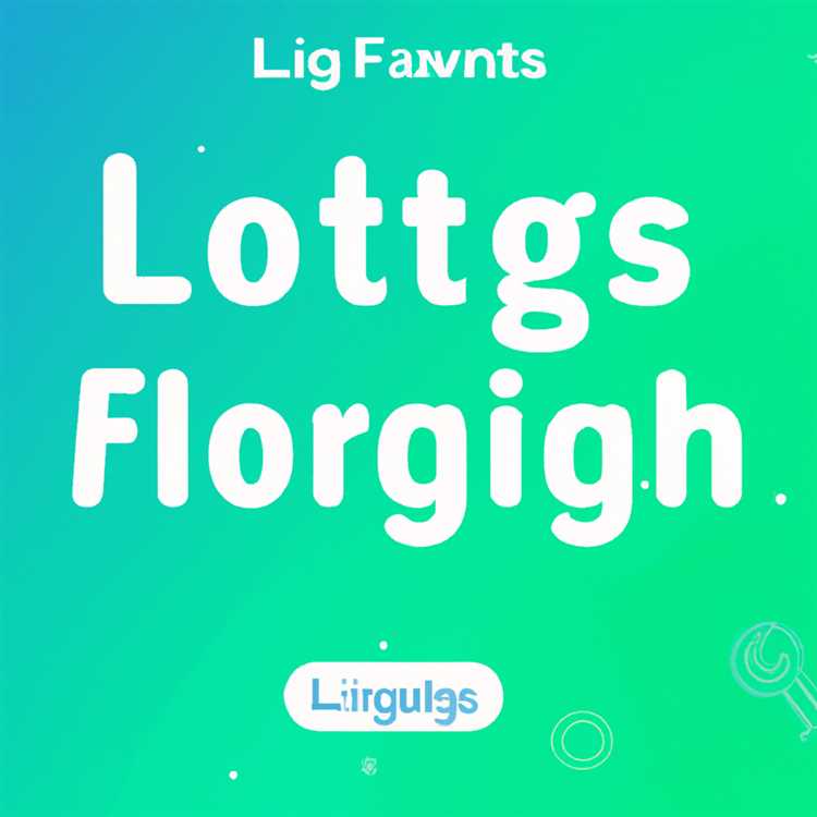 Einführung des neuen FloatingLyrics™ für Android