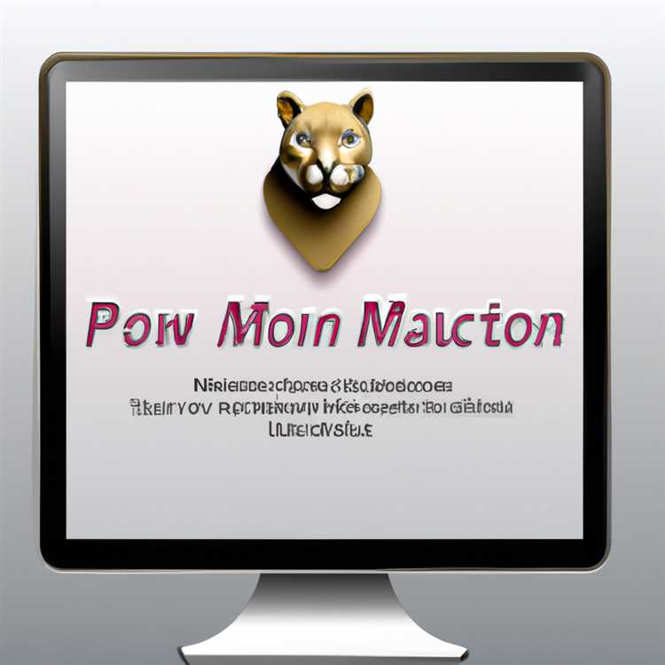 Umfassende Informationen zu den Benachrichtigungen von Mountain Lion