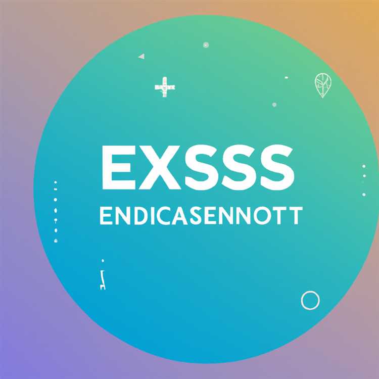 Enpass - der sichere Passwortmanager