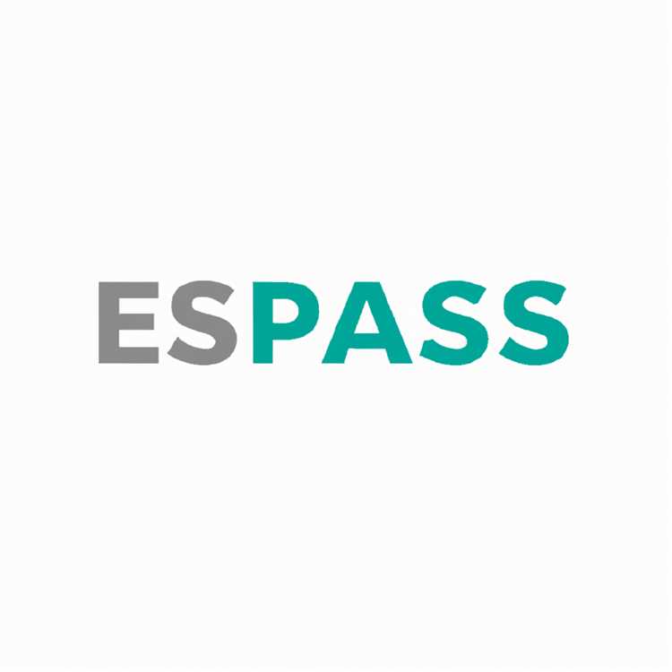 Enpass - Eine umfassende Einführung und alles Wichtige, was Sie über Enpass wissen sollten