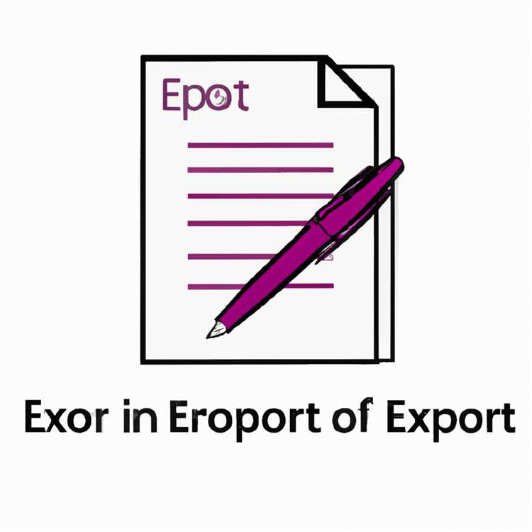 Ekspor Catatan sebagai PDF di OneNote untuk web