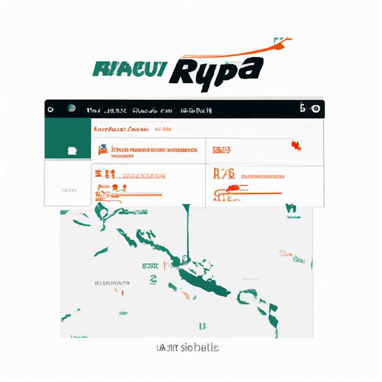 Ekspor data Anda dari Nike Run ke Strava dengan RunGap - Nike Run Indonesia
