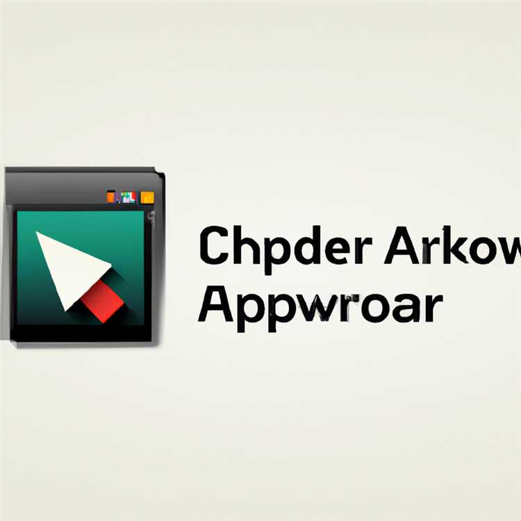 Unduh Ekstensi APK Downloader untuk Chrome dengan Mudah dan Cepat
