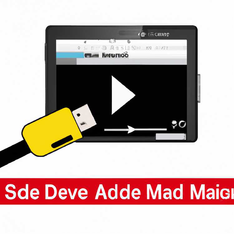Cara Ekstrak Audio dari Mp4 dan Menyimpannya ke Sd Card dengan menggunakan MediaExtractor
