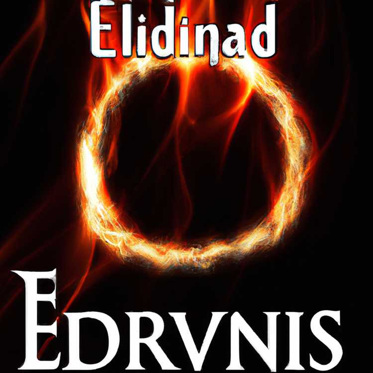 Elden Ring: impara a convocare gli spiriti e utilizzare la convocazione di cenere
