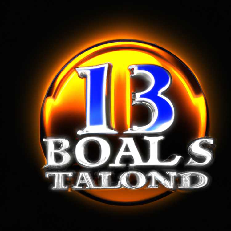 En İyi 18 Baldur's Gate 3 Modları
