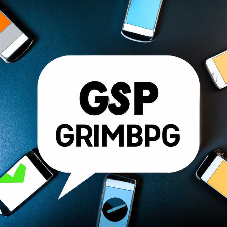 Android için GroupMe gibi en iyi grup mesajlaşma uygulamaları hakkında daha fazla bilgi edinin.