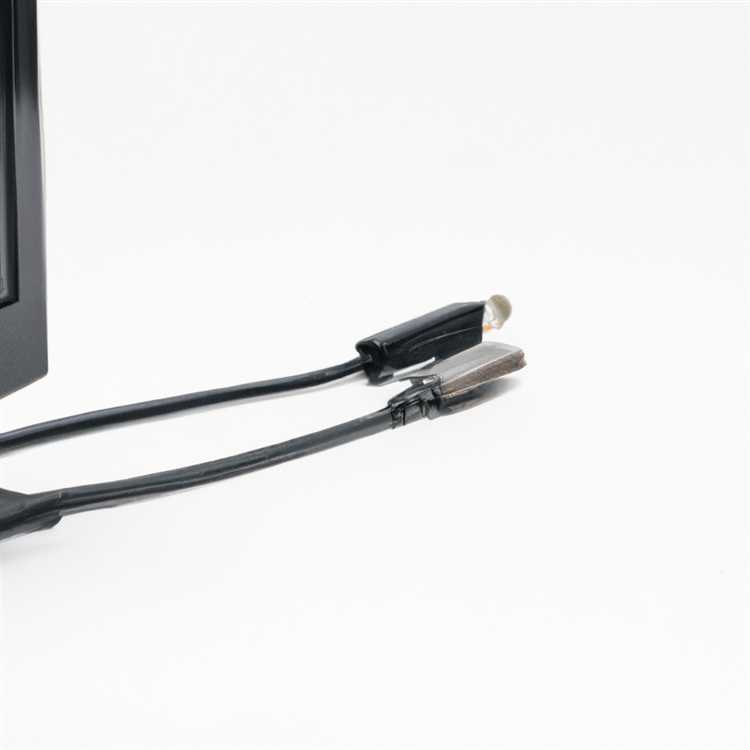 Dizüstü Bilgisayarınızı Herhangi Bir Ekrana Yansıtabilmek İçin En İyi HDMI ile DisplayPort Kablosu Seçenekleri